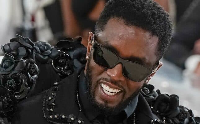 yung_miami_terseret_kasus_p_diddy_dituduh_lakukan_pemaksaan_aborsi