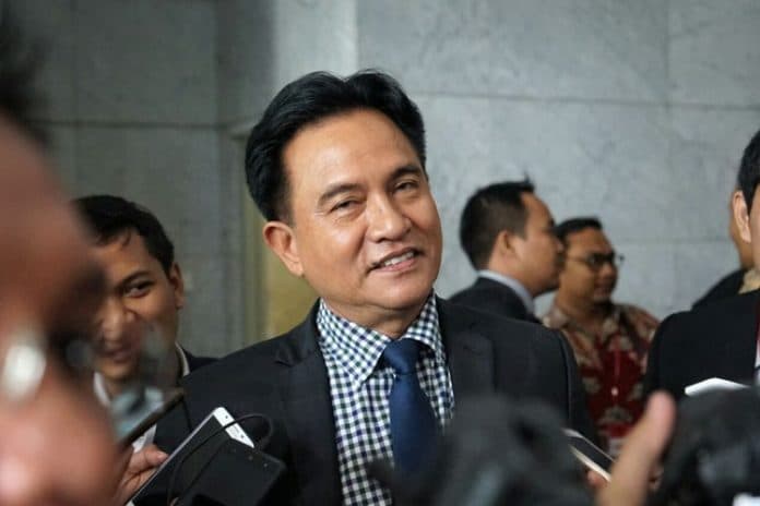 yusril_akui_putusan_mk_soal_batas_usia_capres_cawapres_tuai_masalah