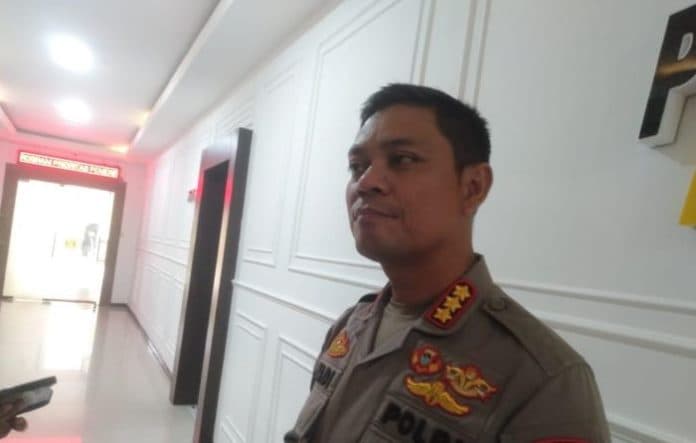 zahir_ditetapkan_tersangka_pppk_kombes_hadi_setahu_saya_masih_saksi