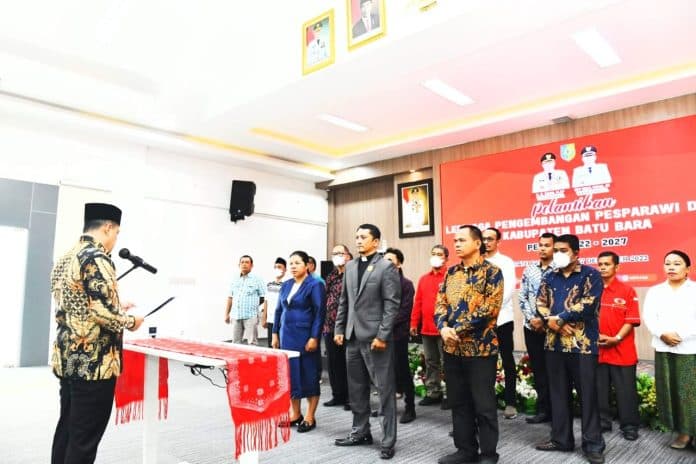 zahir_pesparawi_wadah_pembinaan_mental_spritual_dan_etika_umat_kristen