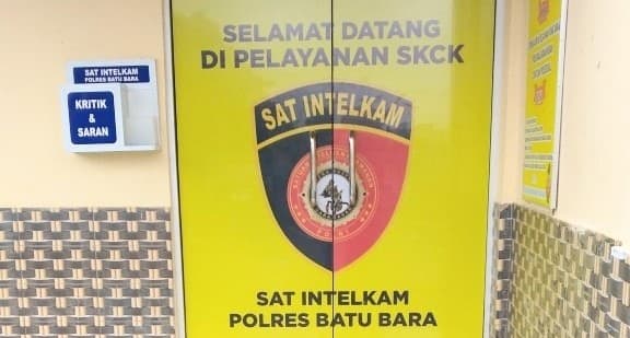zahir_urus_skck_di_polres_batu_bara_status_dpo_nya_dipertanyakan