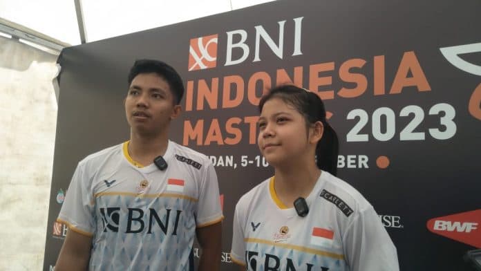 zaidan_felisha_terhenti_marwan_jessica_masih_tak_terkalahkan