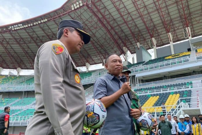 zainudin_amali_nyatakan_resmi_mundur_sebagai_menpora