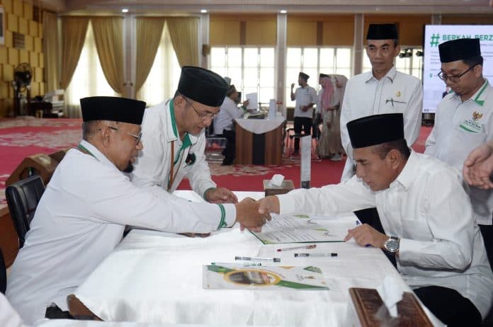 zakat_asn_pemprov_sumut_meningkat_signifikan_tapi_masih_jauh_dari_potensi_rp81_triliun