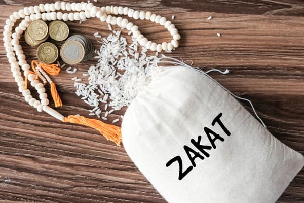 zakat_maal_syarat_hingga_nisabnya_yang_harus_anda_ketahui