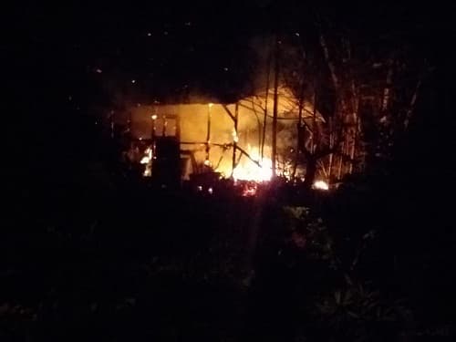 zam_zam_flowers_lubuk_pakam_musnah_terbakar