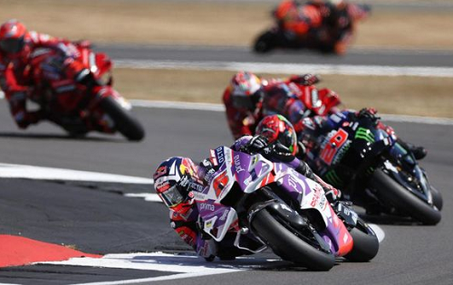 zarco_tercepat_ungguli_quartararo_di_fp3_motogp_austria