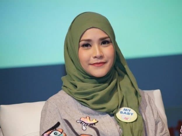 zaskia_sempat_niat_gugurkan_kandungan_ini_alasannya