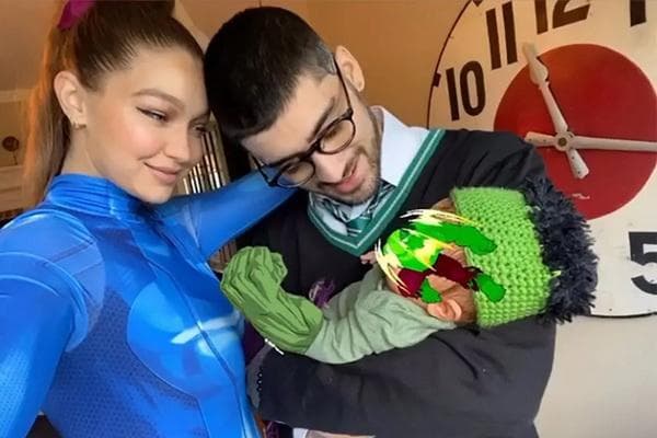 zayn_malik_bangga_jadi_ayah_dari_putrinya_khai_yang_dilahirkan_mantan_istrinya_gigi_hadid
