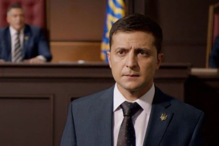 zelensky_berhentikan_dubes_ukraina_untuk_sejumlah_negara