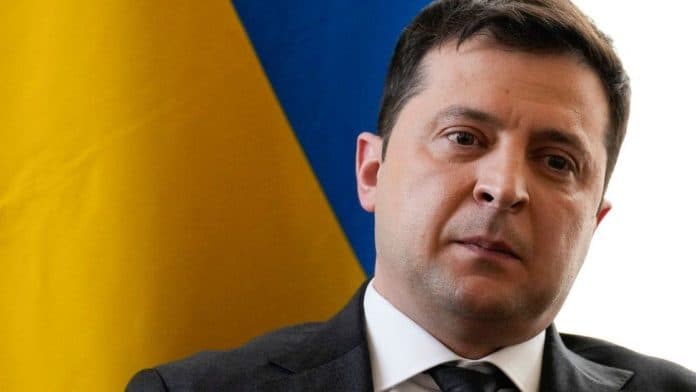 zelensky_klaim_40000_tentara_rusia_tewas_dalam_perang_di_ukraina