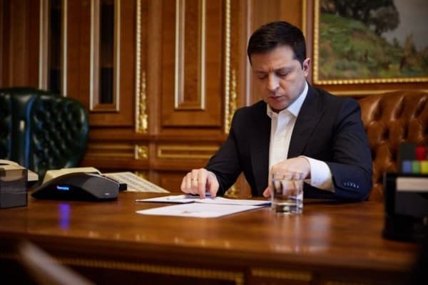 zelenskyy_mengundang_xi_berkunjung_ke_ukraina