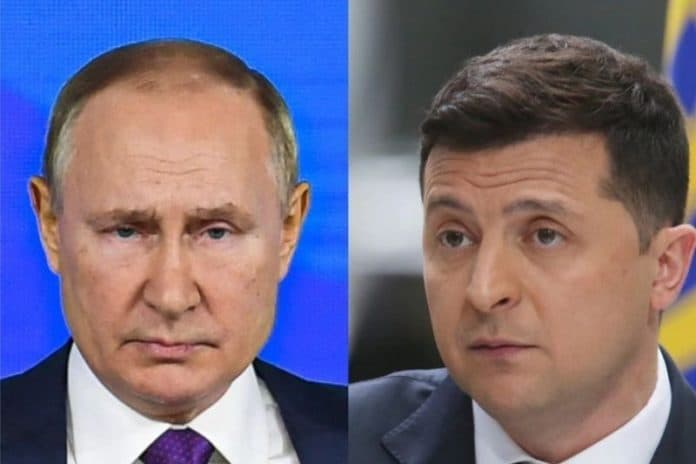 zelenskyy_persilakan_china_cari_solusi_diplomatik_atasi_krisis_ukraina