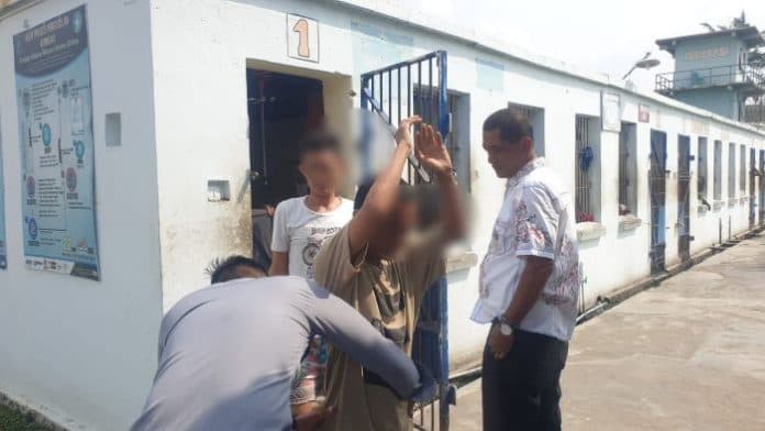 zero_halinar_lapas_tanjungbalai_tingkatkan_intensitas_penggeledahan_barang