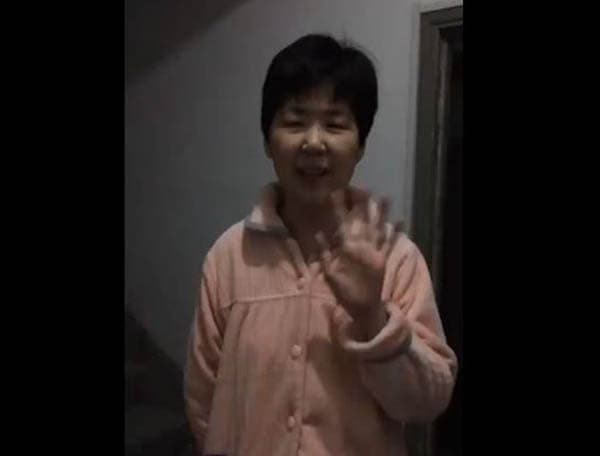 zhang_zhan_jurnalis_warga_yang_dipenjara_gara_gara_memberitakan_covid_di_china_dibebaskan