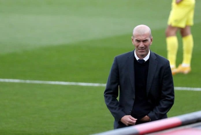 zinedine_zidane_bakal_hengkang_dari_real_madrid