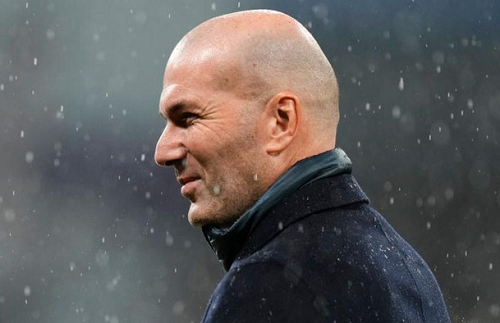 zinedine_zidane_banjir_dukungan_usai_dikecam_presiden_fff