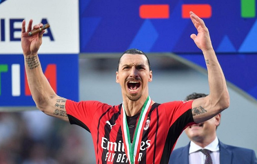 zlatan_ibrahimovic_tak_masuk_skuat_ac_milan_di_liga_champions