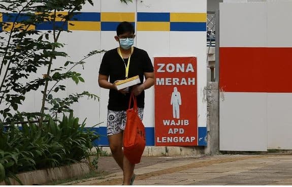 zona_merah_covid_19_bertambah_jadi_17_daerah_terbanyak_sumatera