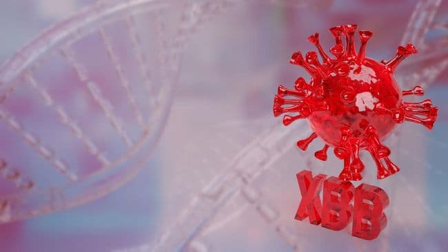 zona_merah_penyebaran_covid_19_di_jakarta_bertambah_jadi_7_titik