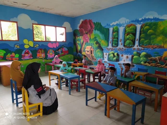 zona_merah_siantar_tiadakan_kbm_tatap_muka_di_tahun_ajaran_baru