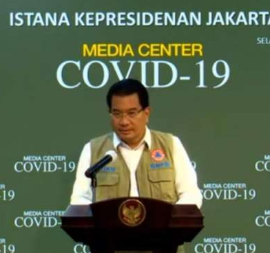 zonasi_merah_di_indonesia_bertambah_ini_penjelasan_wiku_adisasmito