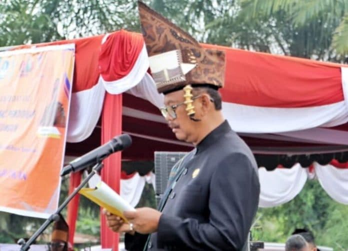 zonny_waldi_pastikan_berpasangan_dengan_rhs_di_pilkada_simalungun_2024