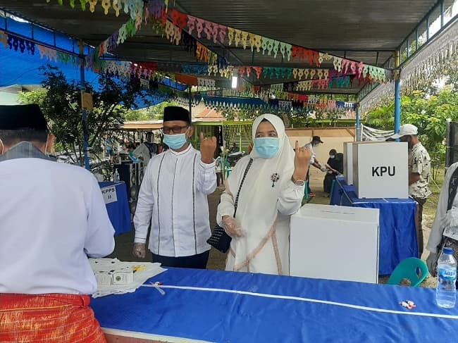 zonny_waldi_semoga_pilkada_simalungun_berjalan_lancar