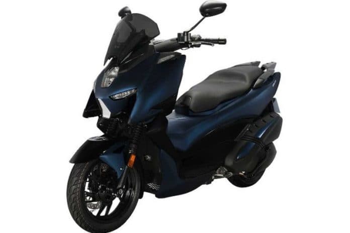 zontes_luncurkan_maxi_skuter_125m_di_pasar_eropa_harga_rp68_juta
