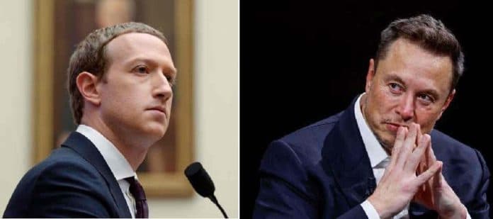 zuckerberg_disindir_elon_musk_twitter_mengancam_perkarakan_threads