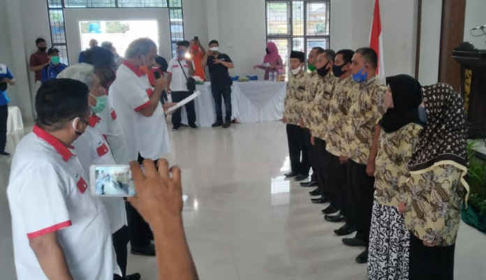 zul_amri_kembali_pimpin_askab_pssi_deli_serdang