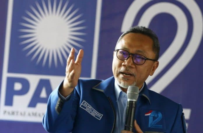 zulhas_hari_ini_akan_temui_megawati_dukung_ganjar