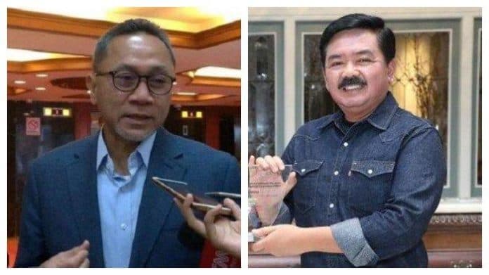 zulkifli_hasan_dikabarkan_akan_dilantik_jadi_mendag_hadi_tjahjanto_menteri_atr