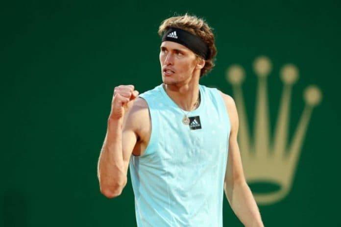 zverev_melaju_ke_16_besar_monte_carlo_masters
