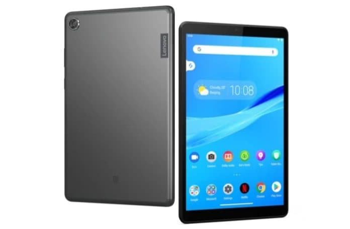 3_tablet_android_pendukung_kbm_pelajar_harga_terjangkau_di_bawah_rp2_juta