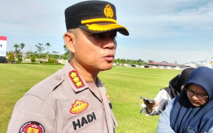 7_personel_polrestabes_medan_belum_jadi_tersangka_kombes_hadi_masih_penyidikan
