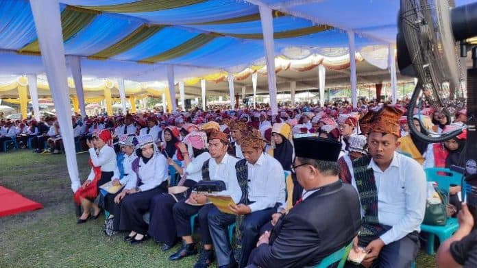 863_guru_pppk_di_simalungun_memasuki_masa_perpanjangan_kontrak