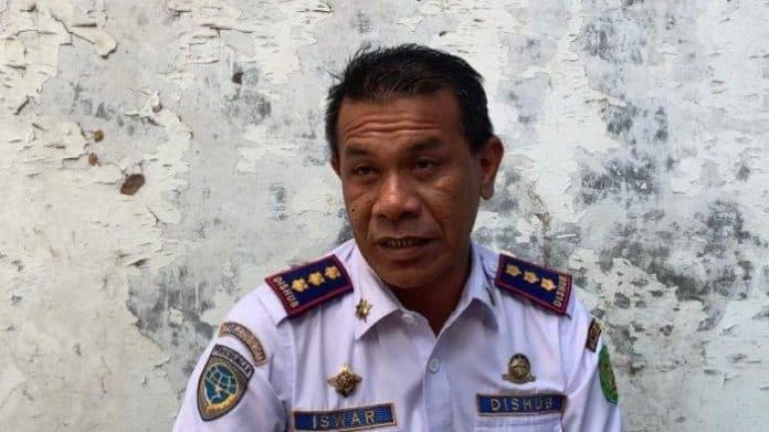alasan_kesehatan_kadishub_medan_iswar_lubis_mengundurkan_diri