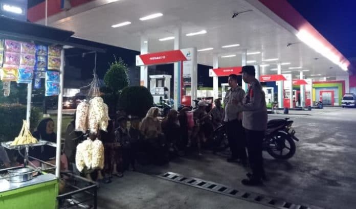antisipasi_3c_dan_kejahatan_jalanan_polres_labusel_patroli_di_12_lokasi