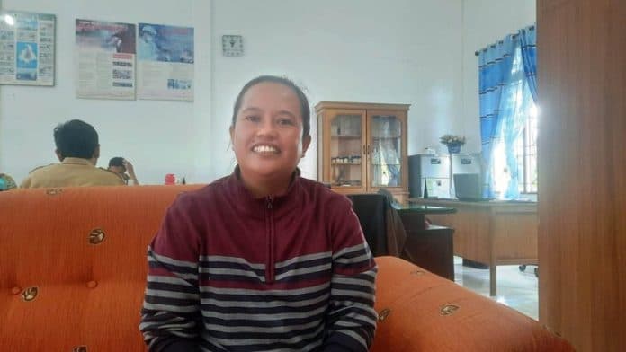 antisipasi_pmk_masuk_simalungun_pemkab_perketat_pengiriman_sapi_dari_luar