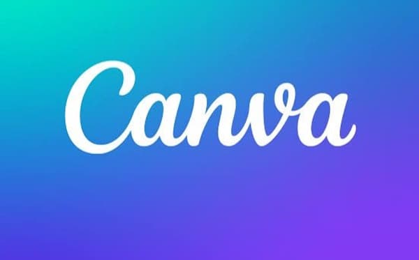 aplikasi_canva_bantu_pekerja_seni_digital_di_medan