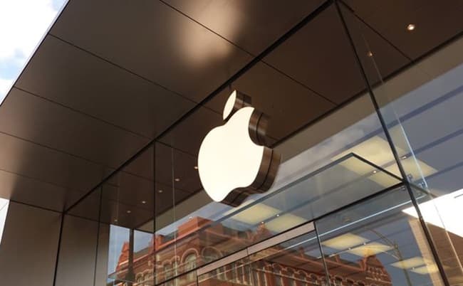 apple_bakal_lakukan_pertemuan_dengan_kemenperin_terkait_investasi_rp16_t