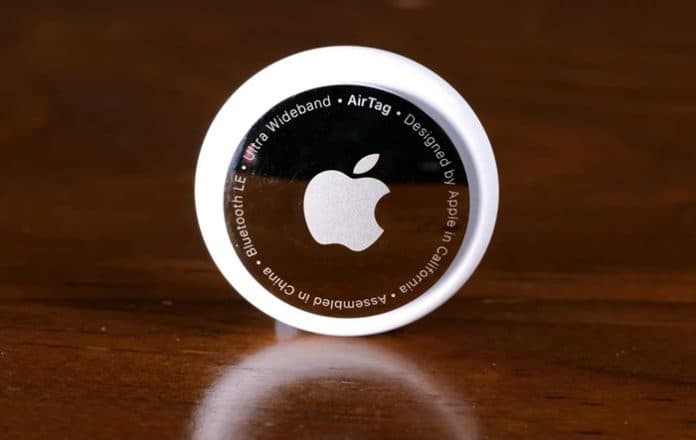 apple_komit_berinvestasi_di_indonesia_tahap_awal_akan_bangun_pabrik_airtag