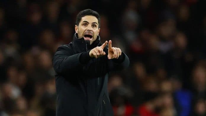 arteta_mencari_pemain_dengan_kriteria_khusus_di_bursa_transfer