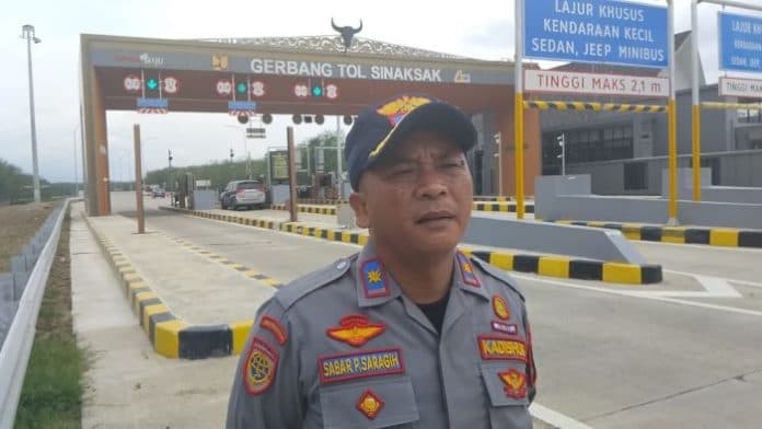 arus_balik_libur_nataru_jalur_arteri_simalungun_ramai_lancar