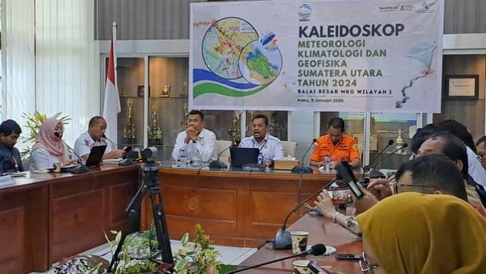 bmkg_wilayah_1_medan_catat_108_bencana_hidrometeorologi_terjadi_sepanjang_2024