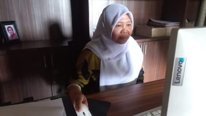 cerita_pengusaha_katering_penyedia_mbg_bagi_anak_sekolah_di_medan