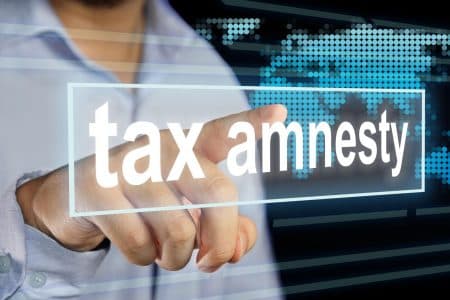 coretax_sukar_terbitkan_faktur_ditjen_pajak_sebut_tak_ada_denda