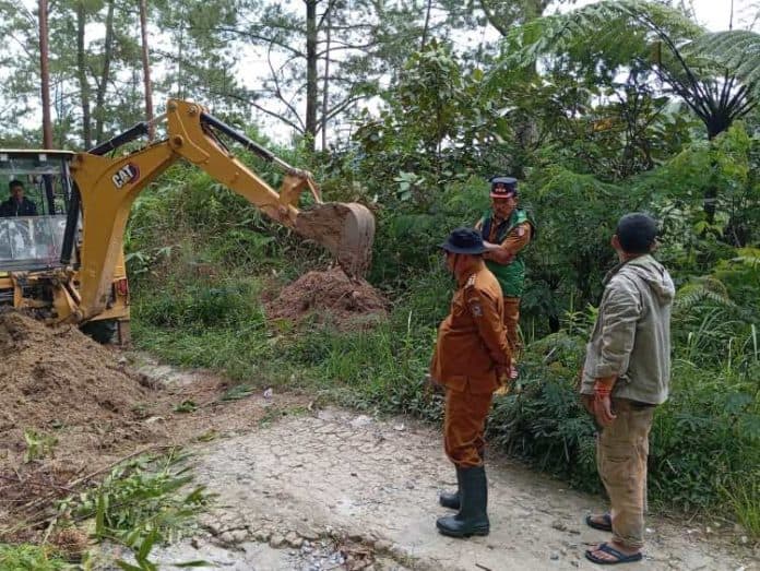 curah_hujan_tinggi_di_toba_waspada_banjir_dan_longsor
