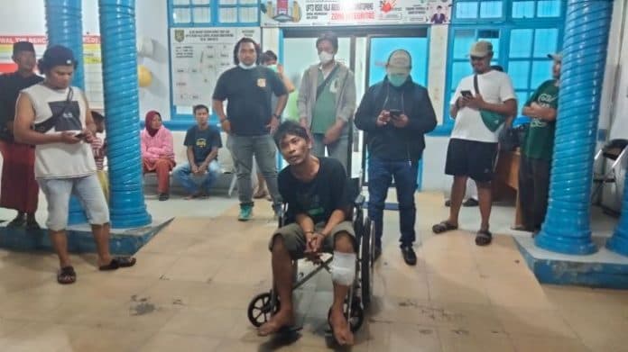 curi_sepeda_motor_residivis_di_asahan_ketiga_kalinya_masuk_penjara